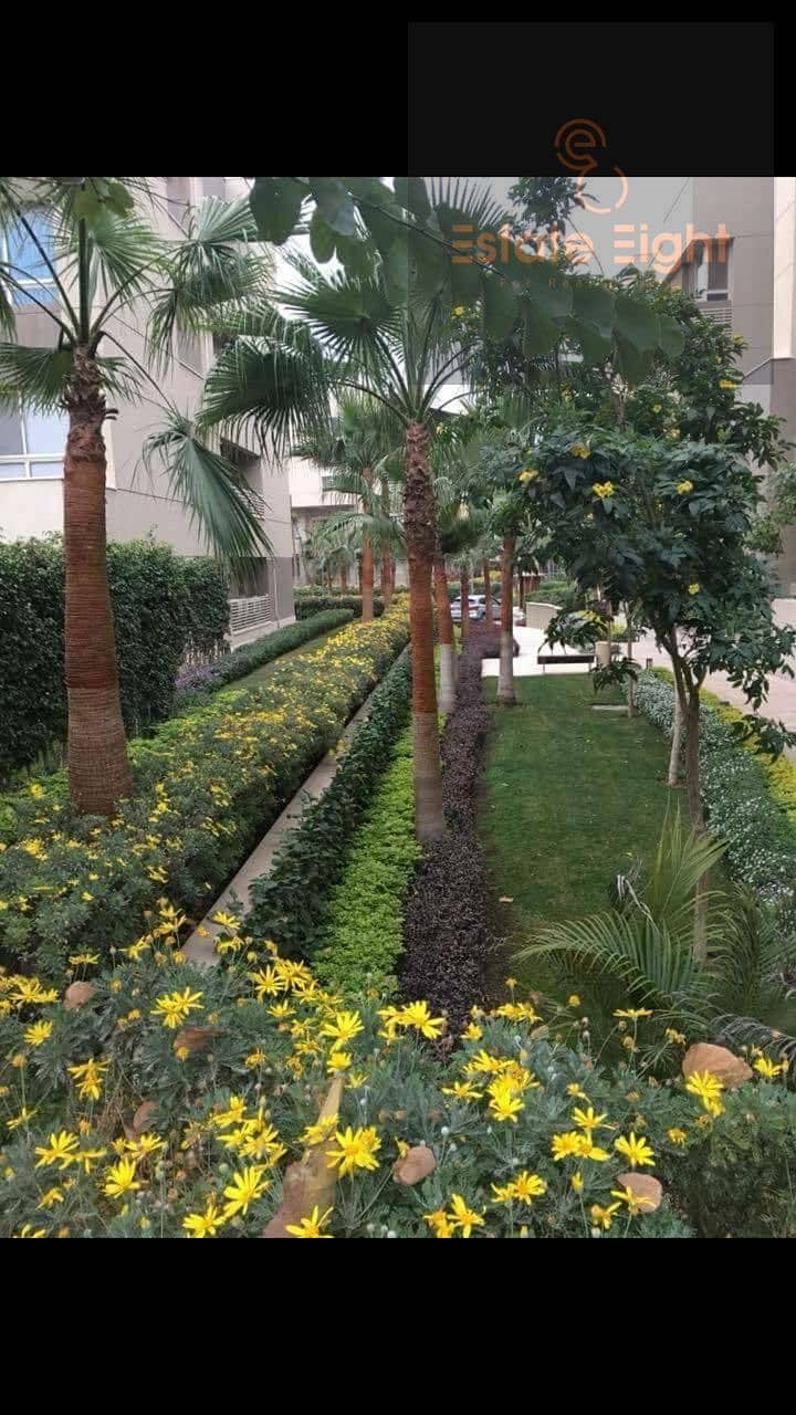 7 WhatsApp Image 2025-12-28 at 5.15. 20 PM (1). jpeg