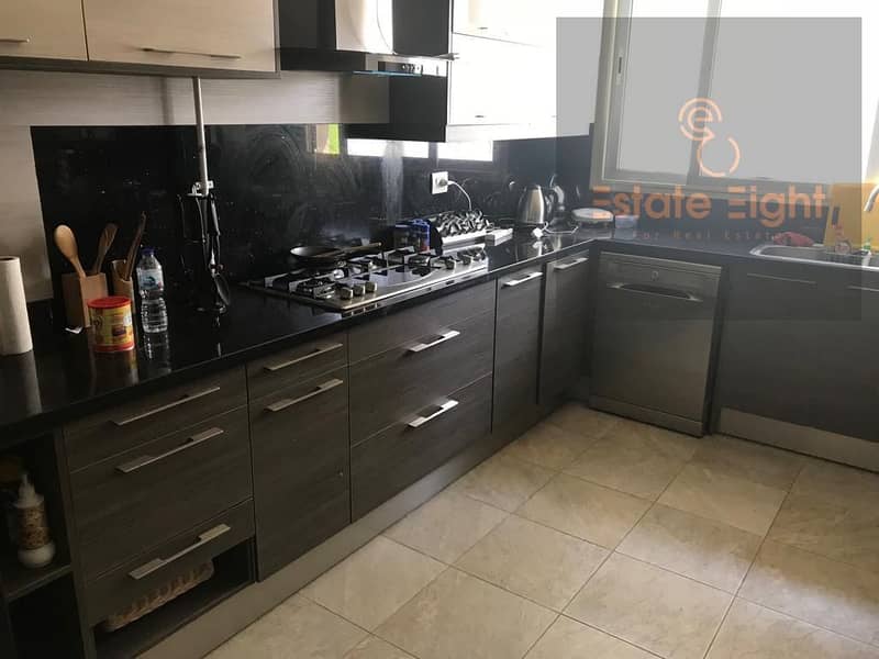 8 WhatsApp Image 2025-12-28 at 5.15. 20 PM. jpeg