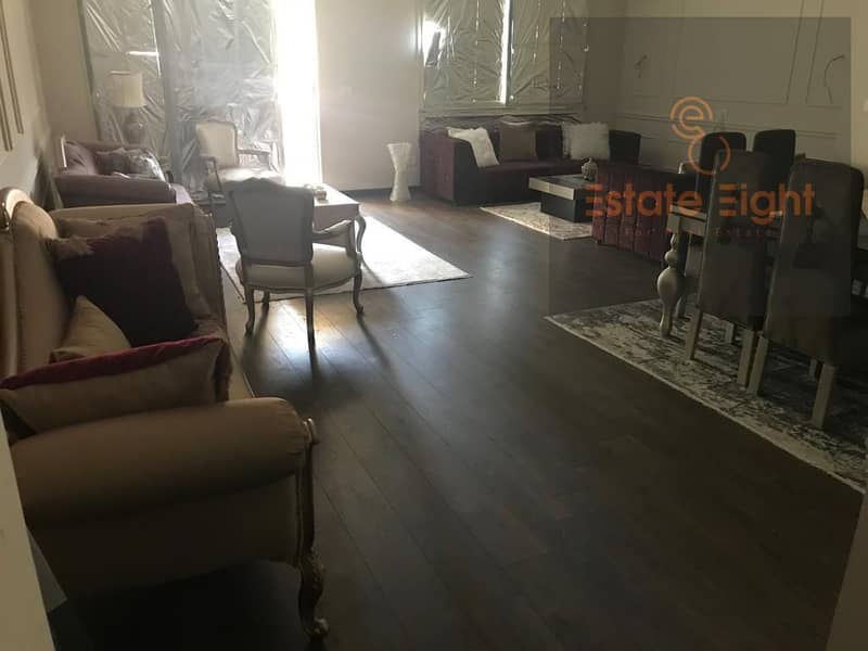 9 WhatsApp Image 2025-12-28 at 5.15. 19 PM (1). jpeg