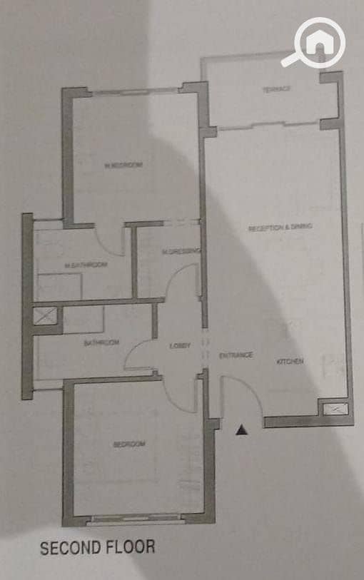 2 WhatsApp Image 2025-12-28 at 5.16. 41 PM (1). jpeg