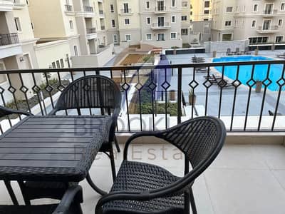 3 Bedroom Flat for Rent in New Cairo, Cairo - f1bc3df6-65c9-44e5-835f-25f7d8543aa6. jpeg