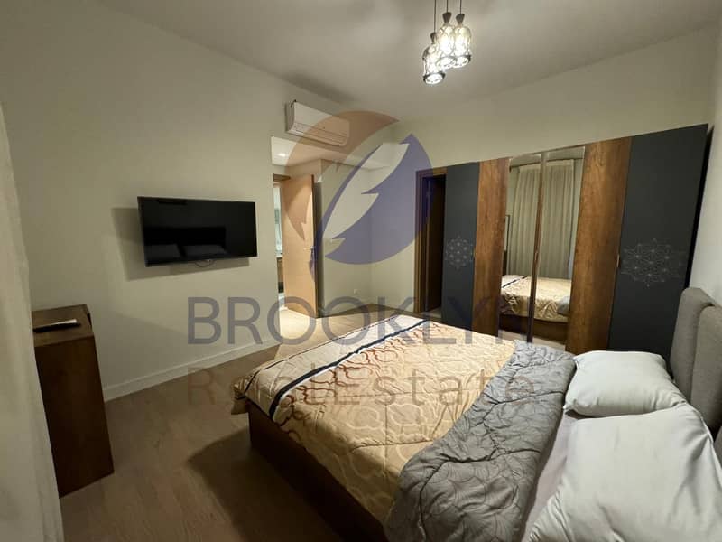 3 07a68dec-e5be-4a28-ab34-9414425ca7ff. jpeg