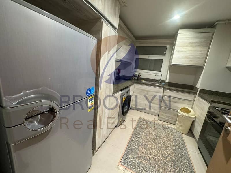 5 8aed8afd-cc62-4715-830d-61a47b61a9a6. jpeg