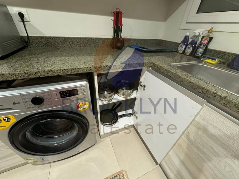 6 1995fd66-e3b8-47bd-9ff3-f76b41ace8d1. jpeg