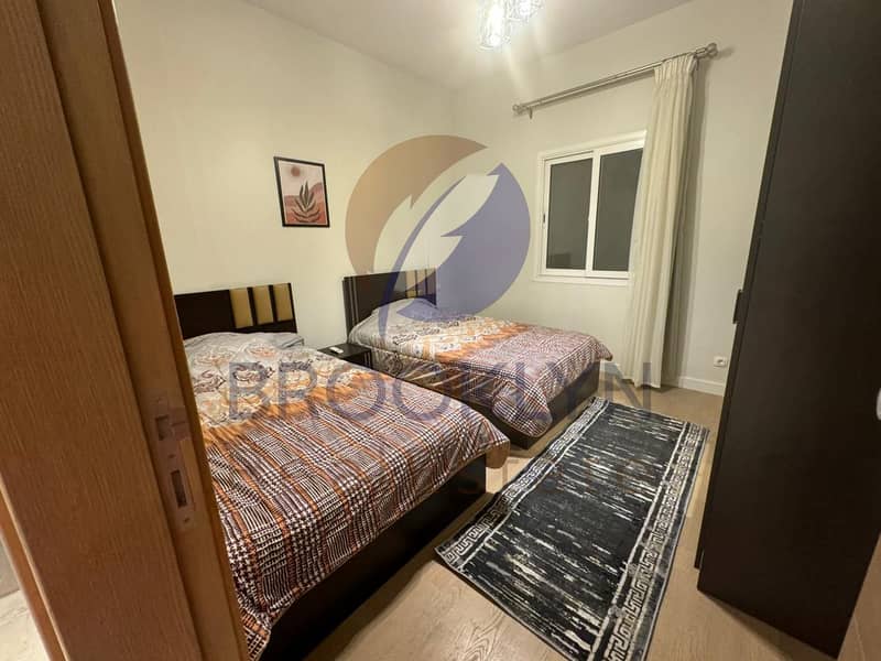 7 2ae0b709-f7cb-4ab1-af1a-668c6250ea29. jpeg