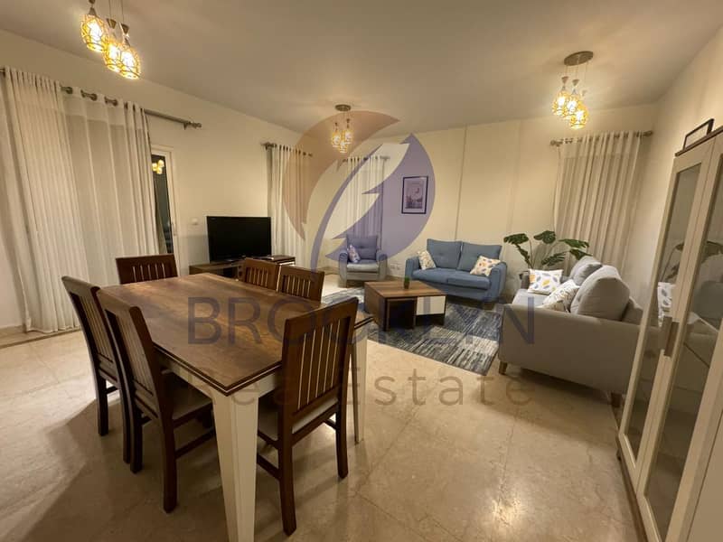 8 8bc42abc-279c-4899-8078-e3c1f2735f26. jpeg