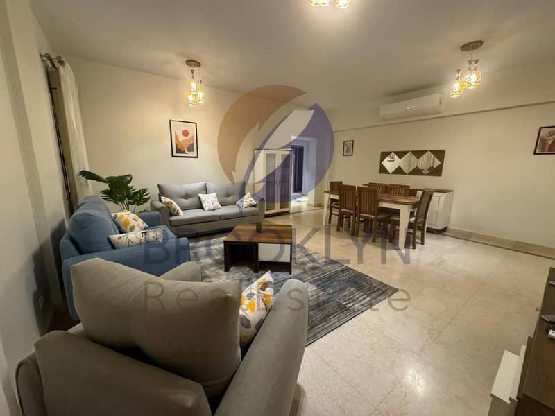 9 239131bb-24dd-4481-b533-93469c99dbf4. jpeg