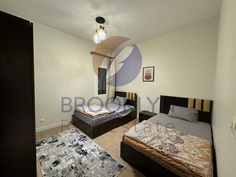 10 e0a12378-2c48-48d8-8bc5-df3ecd0c03c2. jpeg