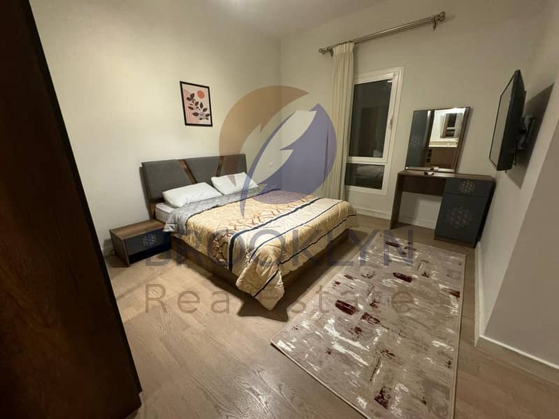 11 ba1c541b-242a-4be5-a0c9-b97ad5c64d39. jpeg