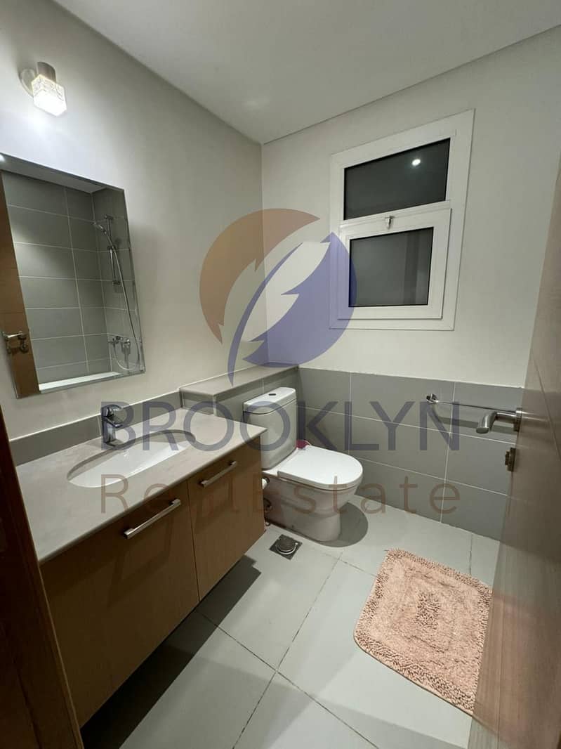 13 925fcabc-1381-4144-b896-e6473786652e. jpeg