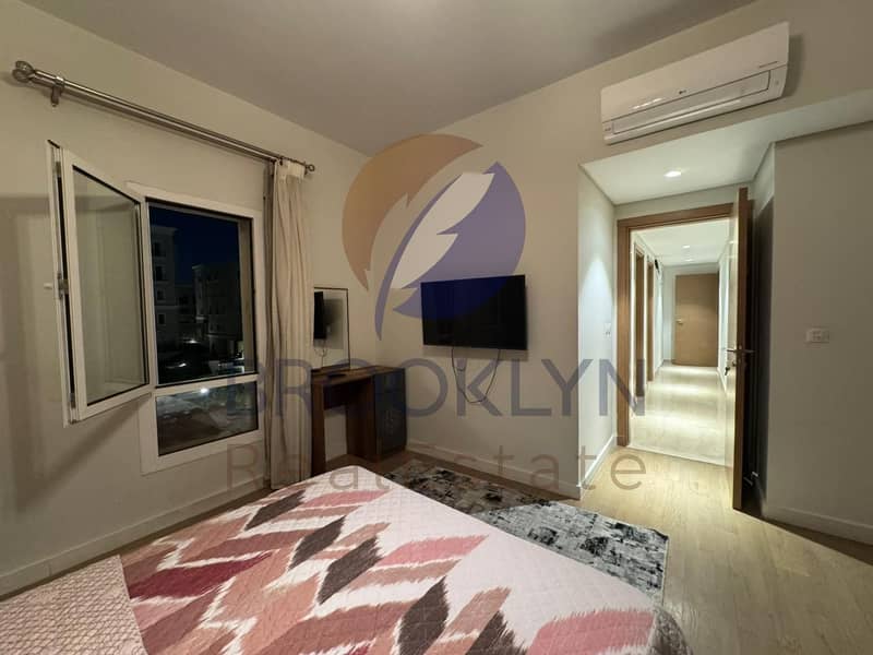 15 2d887b16-9efb-4454-a214-54211b3dd278. jpeg