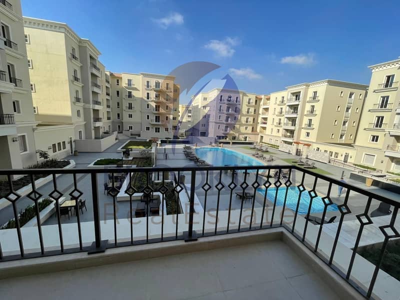 16 cf49678b-92d7-460b-8826-860c75d7ce4c. jpeg