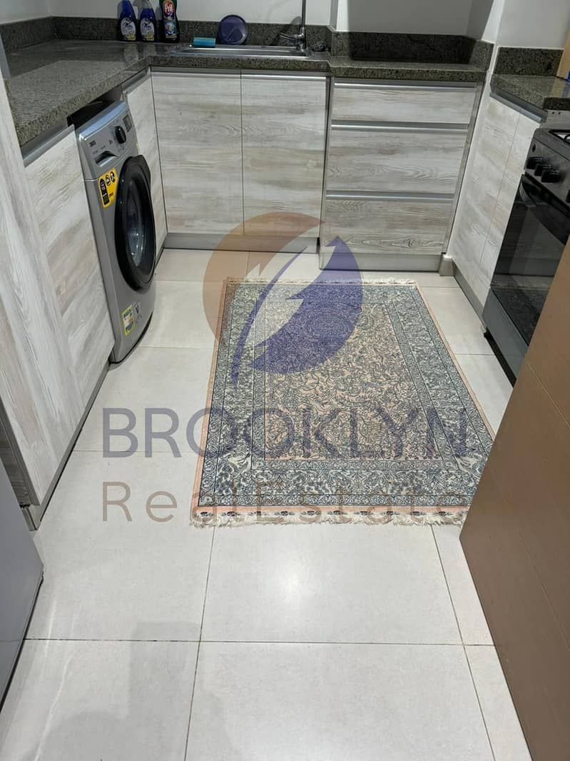 17 3290cd7a-a861-414a-8cc7-bfd74ad2065a. jpeg