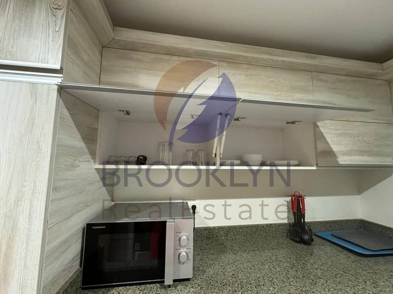 18 32900a86-fda2-4a46-8941-79e4cb362a1a. jpeg