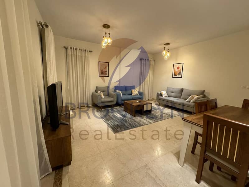 20 c348d05c-1610-4340-8cae-6d0fef1e5c77. jpeg