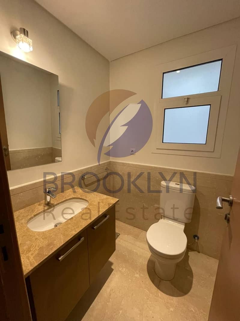 22 130a92a2-ee6a-4fc6-b02a-d10aed54bfc1. jpeg