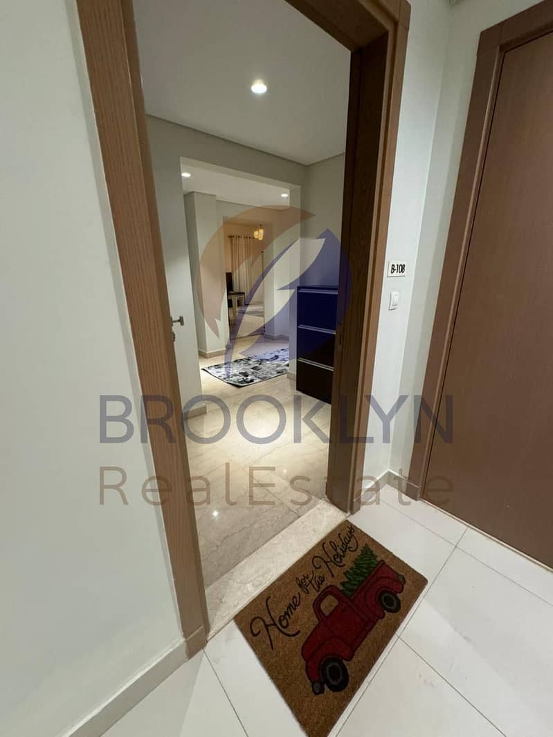 23 8b01df45-5393-4b66-b6f0-4b938056121b. jpeg