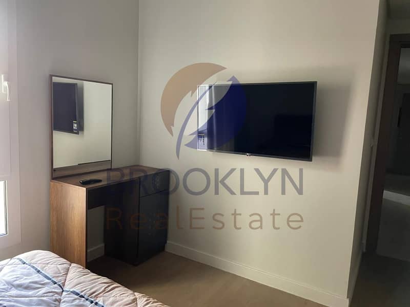 24 d34b0233-03c8-46be-b5b9-6e570b662f66. jpeg