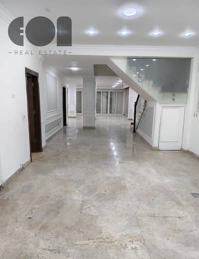 3 Bedroom Duplex for Rent in New Cairo, Cairo - WhatsApp Image 2025-12-28 at 2.39. 55 PM. jpeg