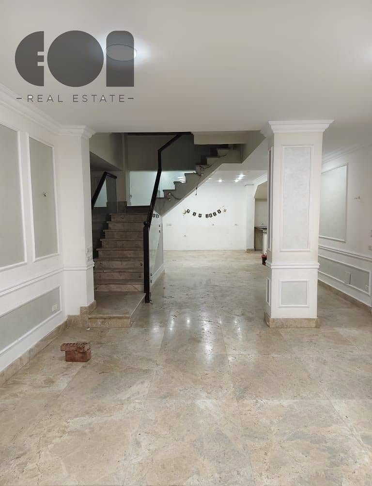 3 WhatsApp Image 2025-12-28 at 2.39. 50 PM. jpeg