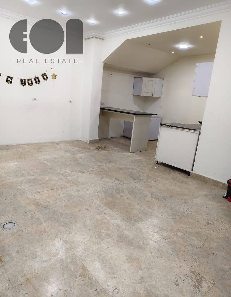 4 WhatsApp Image 2025-12-28 at 2.39. 51 PM (2). jpeg