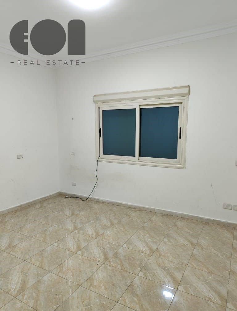 5 WhatsApp Image 2025-12-28 at 2.39. 51 PM. jpeg