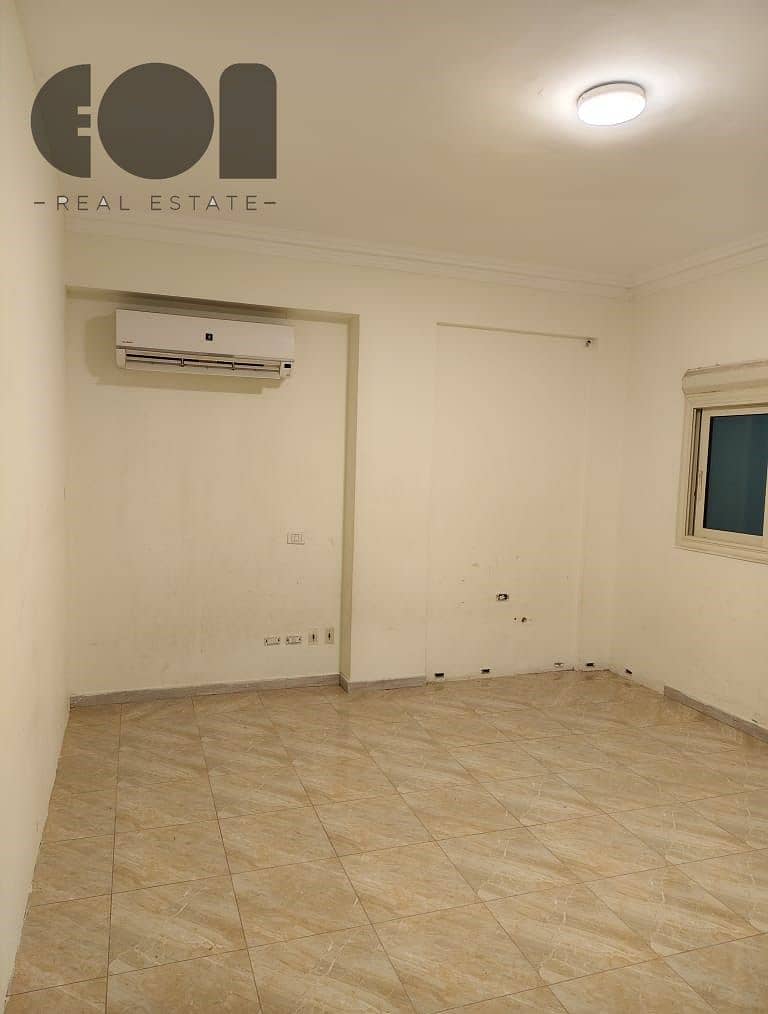 6 WhatsApp Image 2025-12-28 at 2.39. 53 PM (2). jpeg