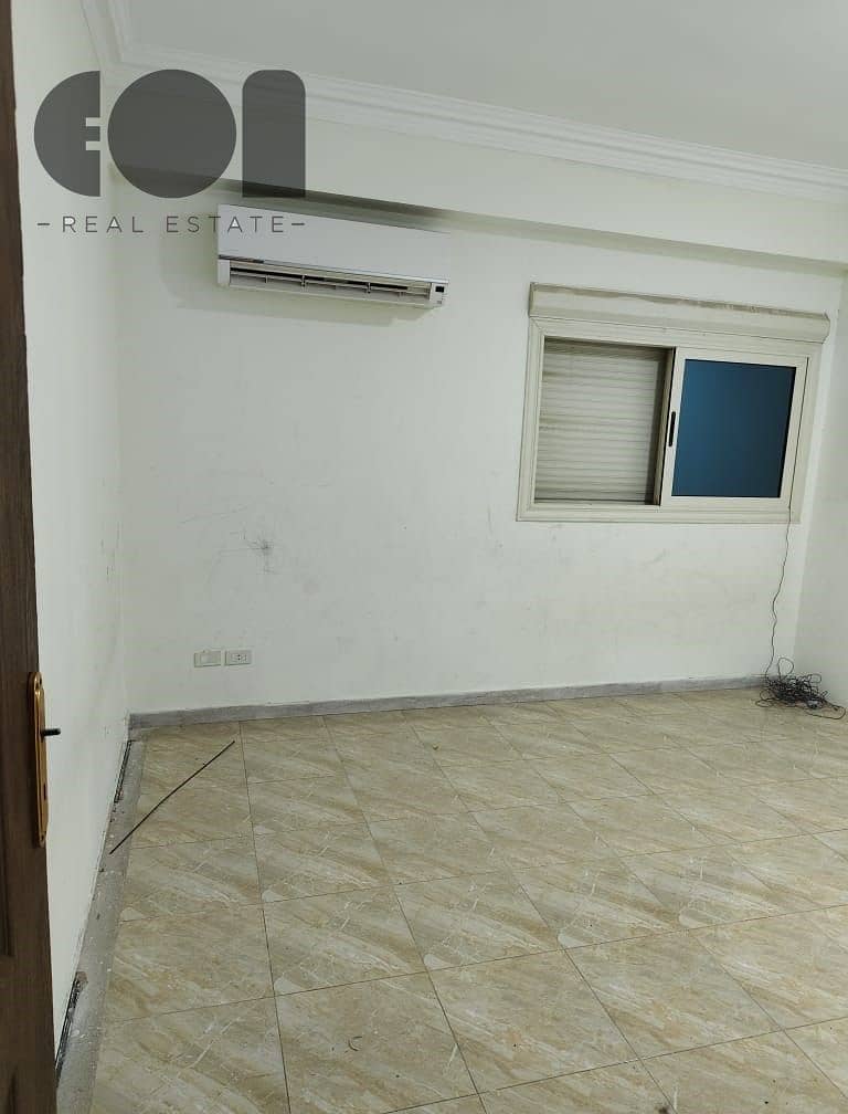 7 WhatsApp Image 2025-12-28 at 2.39. 54 PM (1). jpeg