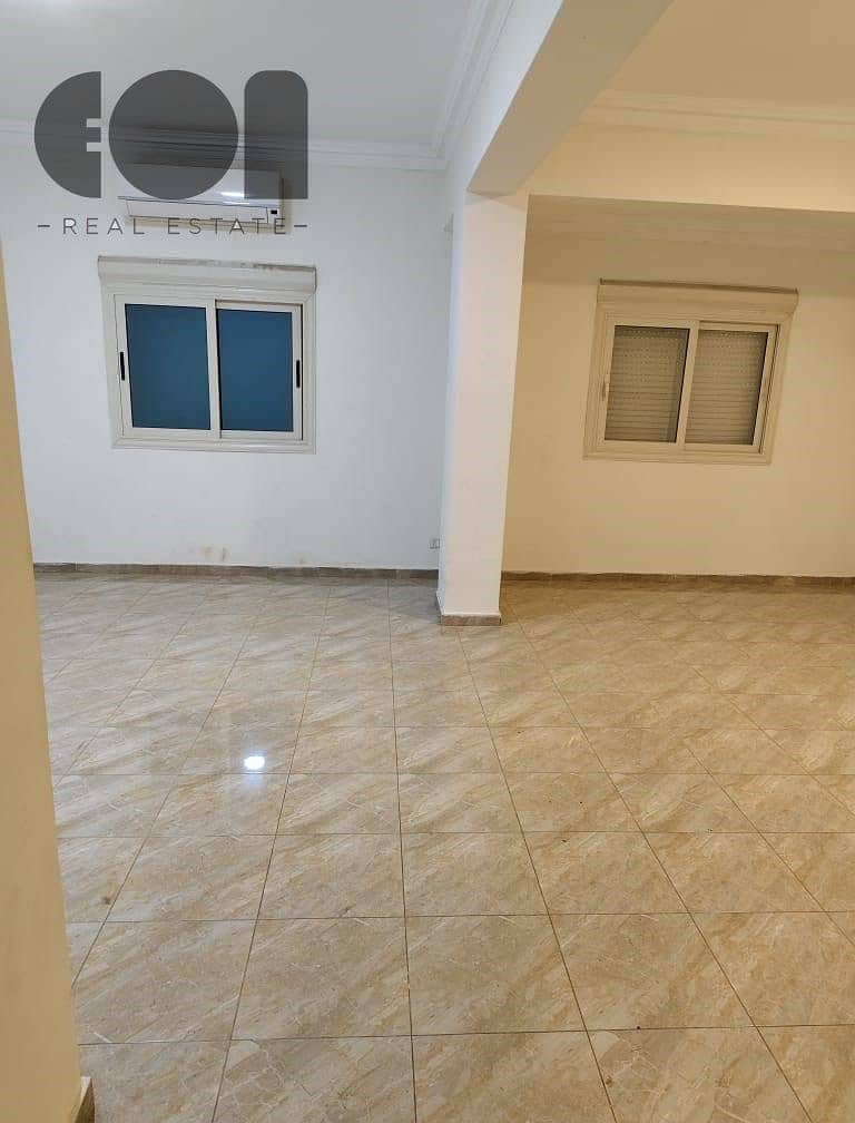 8 WhatsApp Image 2025-12-28 at 2.39. 54 PM (2). jpeg