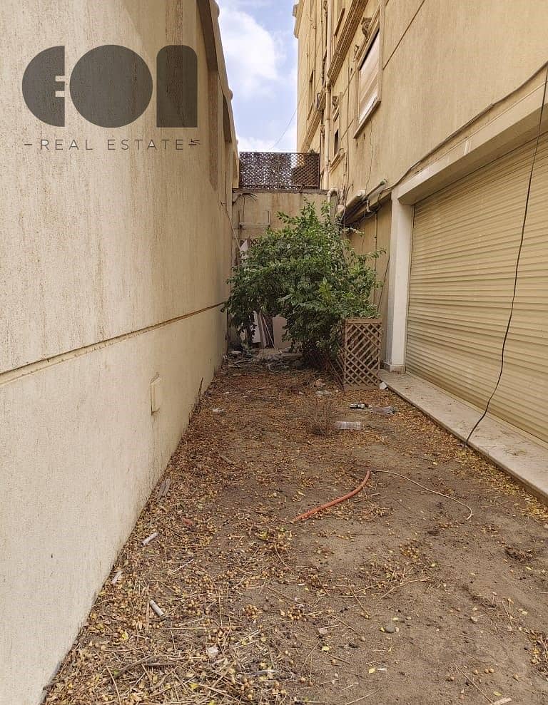 9 WhatsApp Image 2025-12-28 at 2.39. 55 PM (1). jpeg