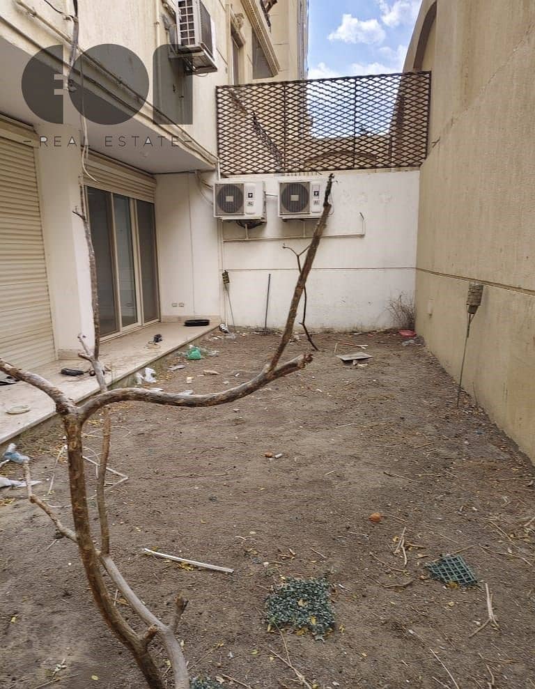 10 WhatsApp Image 2025-12-28 at 2.39. 52 PM. jpeg