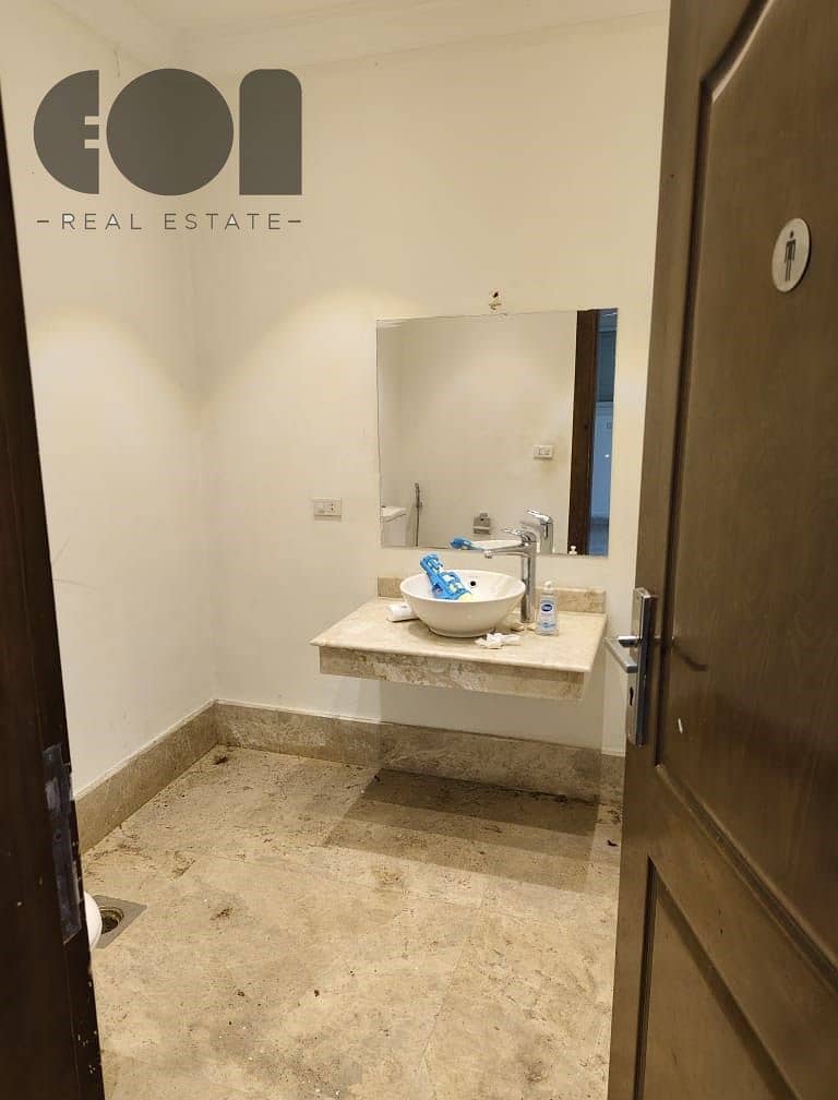 11 WhatsApp Image 2025-12-28 at 2.39. 53 PM (1). jpeg