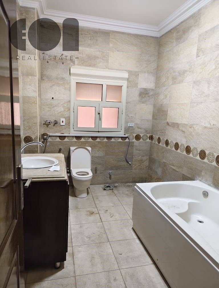 13 WhatsApp Image 2025-12-28 at 2.39. 53 PM. jpeg