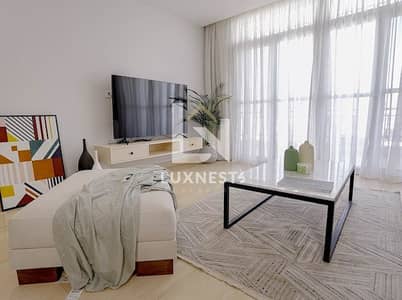 فلیٹ 2 غرفة نوم للايجار في القاهرة الجديدة، القاهرة - WhatsApp Image 2025-12-22 at 1.29. 22 AM (3). jpeg