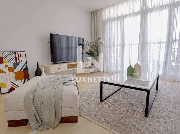 WhatsApp Image 2025-12-22 at 1.29. 22 AM (3). jpeg WhatsApp Image 2025-12-22 at 1.29. 22 AM (3). jpeg