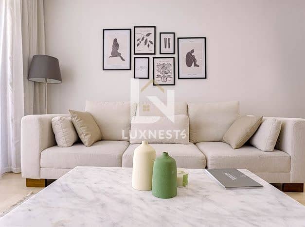 2 WhatsApp Image 2025-12-22 at 1.29. 25 AM (1). jpeg