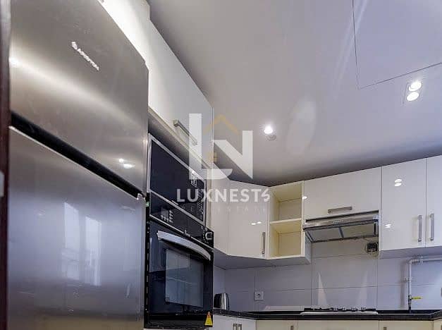 3 WhatsApp Image 2025-12-22 at 1.29. 22 AM (1). jpeg