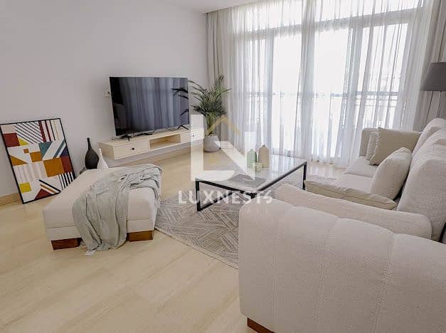 4 WhatsApp Image 2025-12-22 at 1.29. 26 AM. jpeg