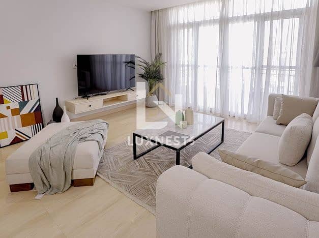 5 WhatsApp Image 2025-12-22 at 1.29. 26 AM (1). jpeg