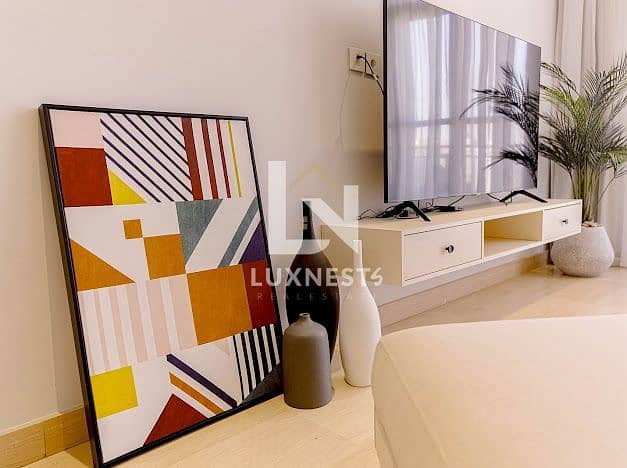 6 WhatsApp Image 2025-12-22 at 1.29. 17 AM. jpeg