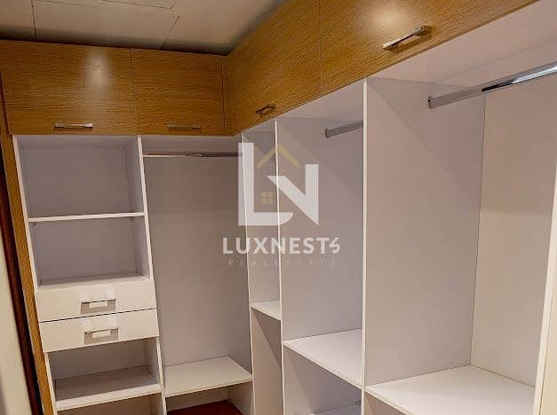 7 WhatsApp Image 2025-12-22 at 1.29. 18 AM (2). jpeg