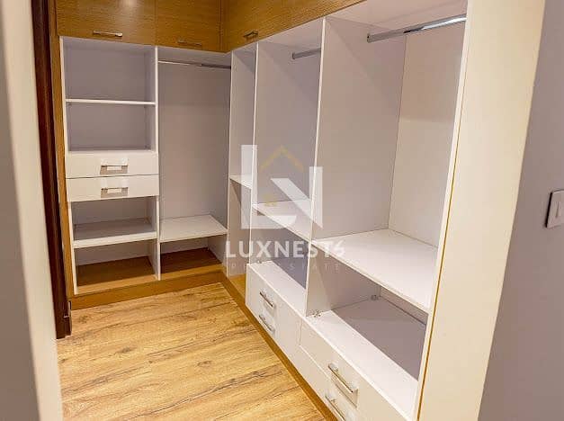 8 WhatsApp Image 2025-12-22 at 1.29. 19 AM (1). jpeg