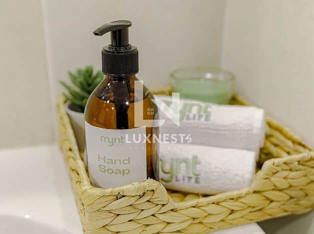 9 WhatsApp Image 2025-12-22 at 1.29. 18 AM (1). jpeg