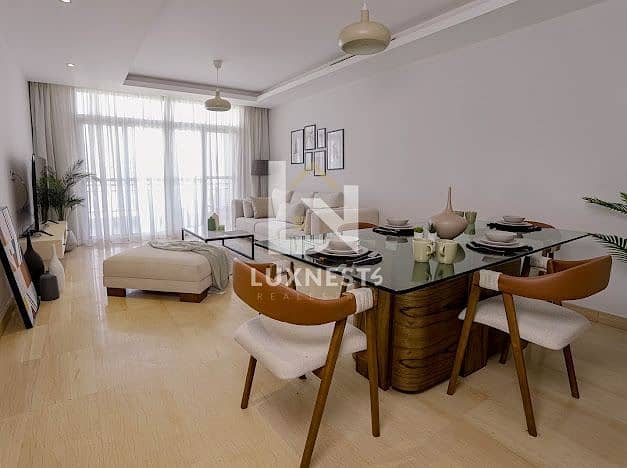 10 WhatsApp Image 2025-12-22 at 1.29. 23 AM (1). jpeg