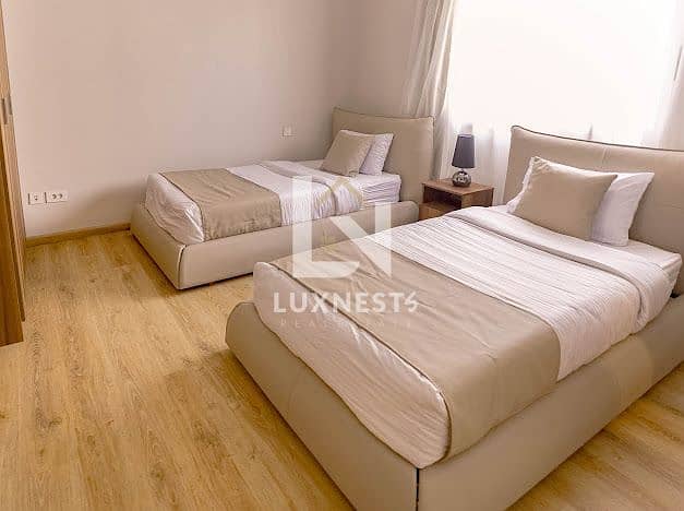 11 WhatsApp Image 2025-12-22 at 1.29. 17 AM (1). jpeg