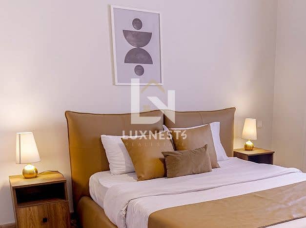 12 WhatsApp Image 2025-12-22 at 1.29. 18 AM. jpeg