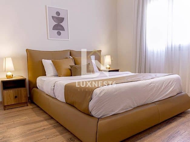 13 WhatsApp Image 2025-12-22 at 1.29. 19 AM (2). jpeg