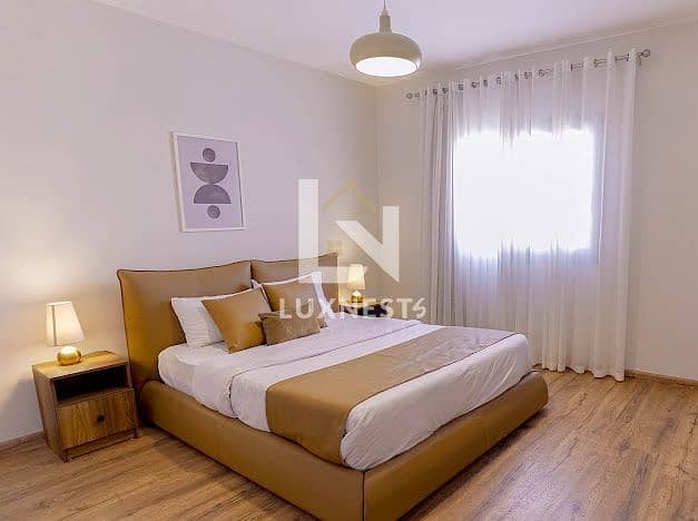 14 WhatsApp Image 2025-12-22 at 1.29. 19 AM (3). jpeg