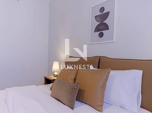 15 WhatsApp Image 2025-12-22 at 1.29. 19 AM. jpeg