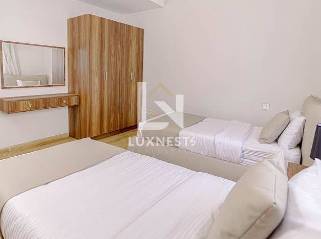 16 WhatsApp Image 2025-12-22 at 1.29. 20 AM (1). jpeg